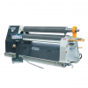 Sahinler 3R HS 30-210 - трехвалковый гидравлический листогиб sah3R HS 30-210