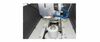 Станок для заточки дисковых ножей  MVM LA300