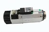 Фрезерные станки с ЧПУ HCM S 1325 AT-V