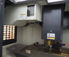 Фрезерный станок 4-х осевой MetalCraft VMC1160 с ЧПУ Siemens 828D с датчиком Renishaw TS27R (VMC1160.S.15/18.10.20.T.4)