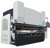 Гидравлический листогибочный пресс HPB-P 63/2500