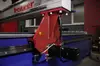 Фрезерный станок с ЧПУ Beaver 30AVLT8