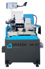 Микрошлифовальный станок Spitzen SIG-20 M/SA/A