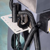 Токарный станок по дереву Proma DSL-810/500 (25075071)