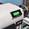 Токарный станок по дереву Proma DSL-810/500 (25075071)