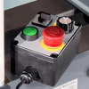 Токарный станок по дереву Proma DSL-810/500 (25075071)