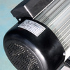 Токарный станок по дереву Proma DSL-810/500 (25075071)
