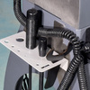 Токарный станок по дереву Proma DSL-810/500 (25075071)