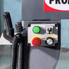 Токарный станок по дереву Proma DSL-810/500 (25075071)