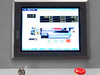 Автоматический трубогибочный станок с ЧПУ DW130CNC