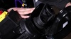 Ленточная пила по металлу AURA LM-128SHD/220 (40128100)