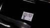 Ленточная пила по металлу AURA LM-128SHD/220 (40128100)
