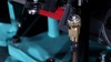Ленточная пила по металлу AURA LM-128SHD/220 (40128100)