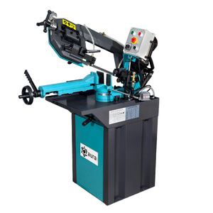 Ленточнопильный станок AURA LM-170G/380 (40170300)