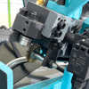 Ленточнопильный станок AURA LM-170G/380 (40170300)