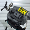 Ленточнопильный станок AURA LM-170G/380 (40170300)