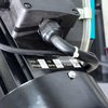 Ленточнопильный станок AURA LM-170G/380 (40170300)