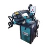 Ленточнопильный станок AURA LM-170G/380 (40170300)