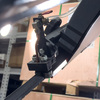 Ленточнопильный станок AURA LM-180B/380 (40180300)