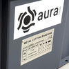 Ленточнопильный станок AURA LM-180B/380 (40180300)