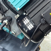 Ленточнопильный станок AURA LM-180B/380 (40180300)