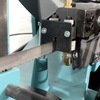 Ленточнопильный станок AURA LM-200U (40200300)