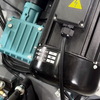 Ленточнопильный станок AURA LM-200U (40200300)