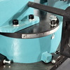 Ленточнопильный станок AURA LM-200U (40200300)