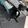 Ленточнопильный станок AURA LM-200U (40200300)