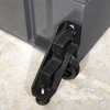 Ленточнопильный станок AURA LM-200U (40200300)