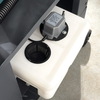 Ленточнопильный станок AURA LM-200U (40200300)