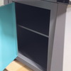 Ленточнопильный станок AURA LM-220G/380 (40220300)