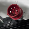 Ленточнопильный станок AURA LM-220G/380 (40220300)