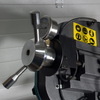 Ленточнопильный станок AURA LM-220G/380 (40220300)