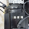 Ленточнопильный станок AURA LM-270 (40270300)