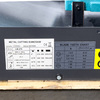Ленточнопильный станок AURA LM-270 (40270300)