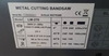 Ленточнопильный станок AURA LM-270 (40270300)