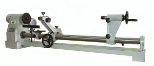 Токарный станок MFC3015B