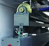 Калибровально-шлифовальный станок Finetech SFR-R 1000V