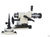 Головка для универсального заточного станка тип MR-600 Q / PP-600 F 50E
