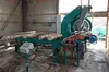 Линия раскряжевки Cronver RB 1250