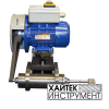 Головка шлифовальная для токарного станка ВГР-150-ЧР