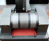 MetalTec DK7745M Servo - электроэрозионный многопроходной проволочно-вырезной станок + наклон ±45º
