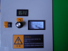 Станок лазерно-гравировальный с чпу LTT-Z1610