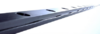 Листогибочный гидравлический пресс MetalTec HBM 100/3200М (Е22, ручная компенсация прогиба)