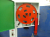 Ленточнопильный станок поJet JWSS-18B (lttMJ 345Е)