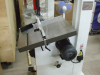 Ленточнопильный станок поJet JWSS-18B (lttMJ 345Е)