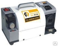 Станок для заточки спиральных сверл Хайтек PP-13C