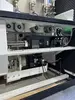Оптимизатор для вырезки дефектов SDC OPTICUT 5500