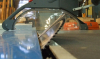 Форматно-раскроечный станок Ltt W9